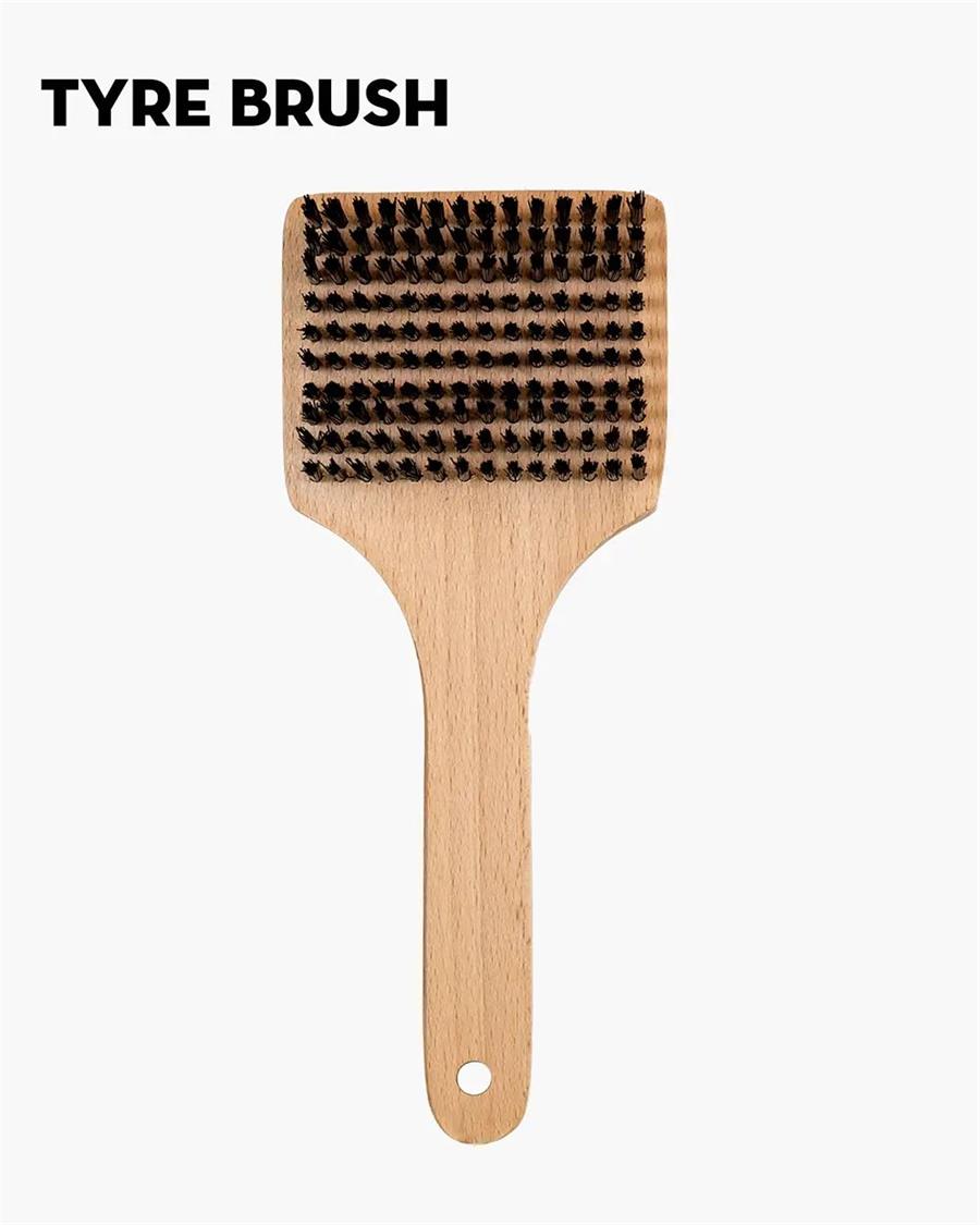 Peaty_s_Bicycle_Brush_Set_7