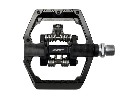 HT GD1 Pedals_2