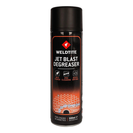 Jet_Blast_Degreaser__500ml__2