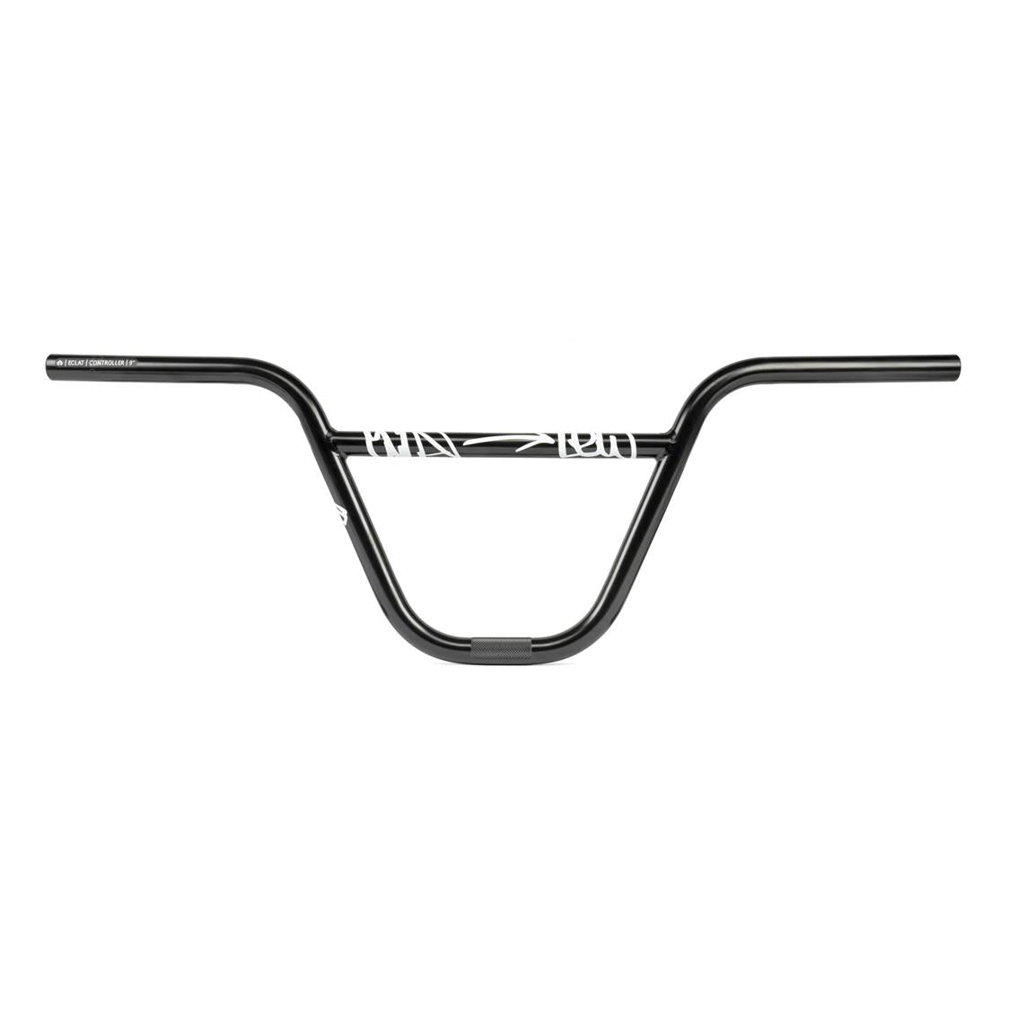 Controller_Bar__Lewis_Mills_Signature__1