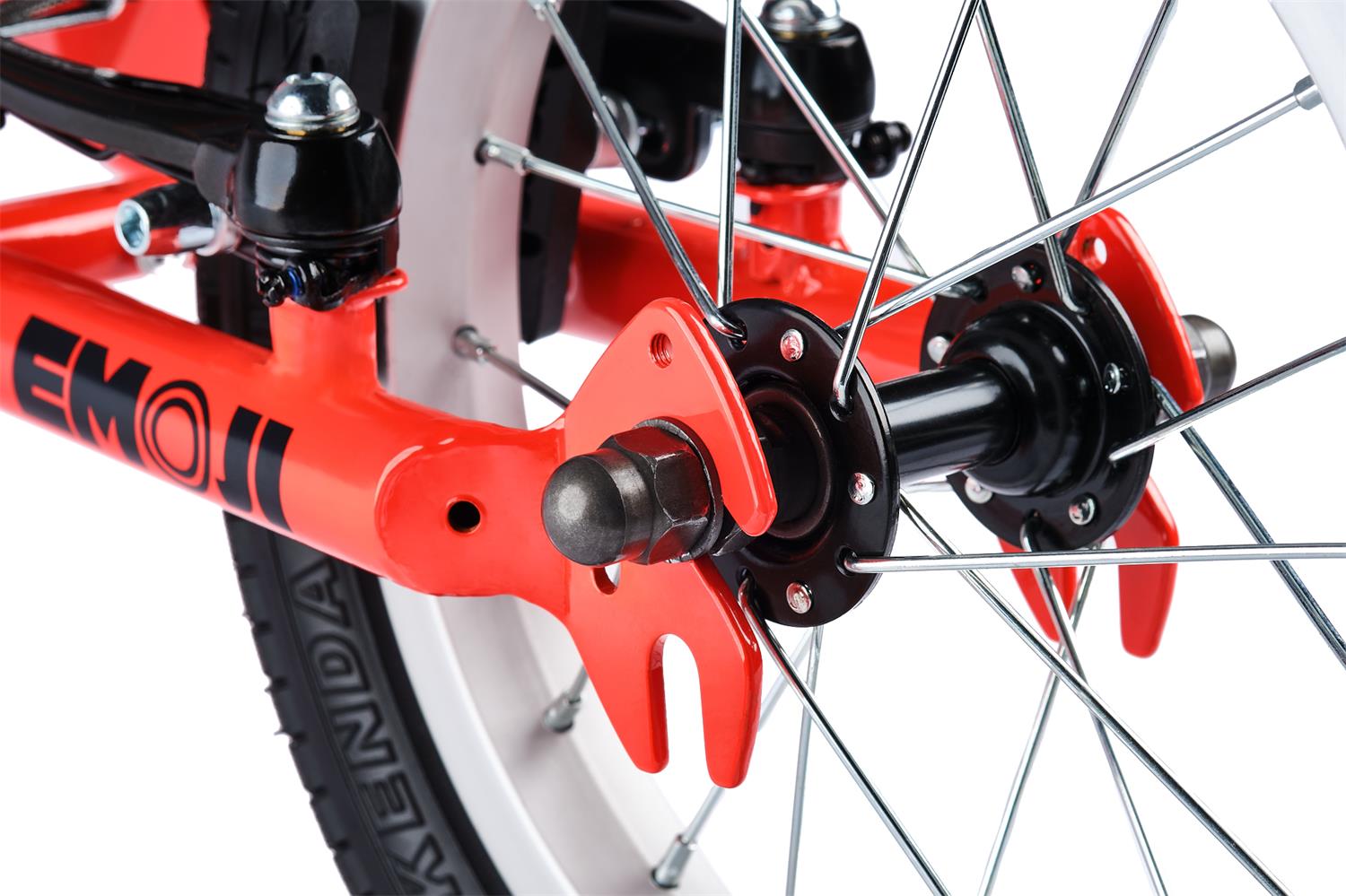 Mau_Emoji_dual_position_rear_fork_and_hub_original