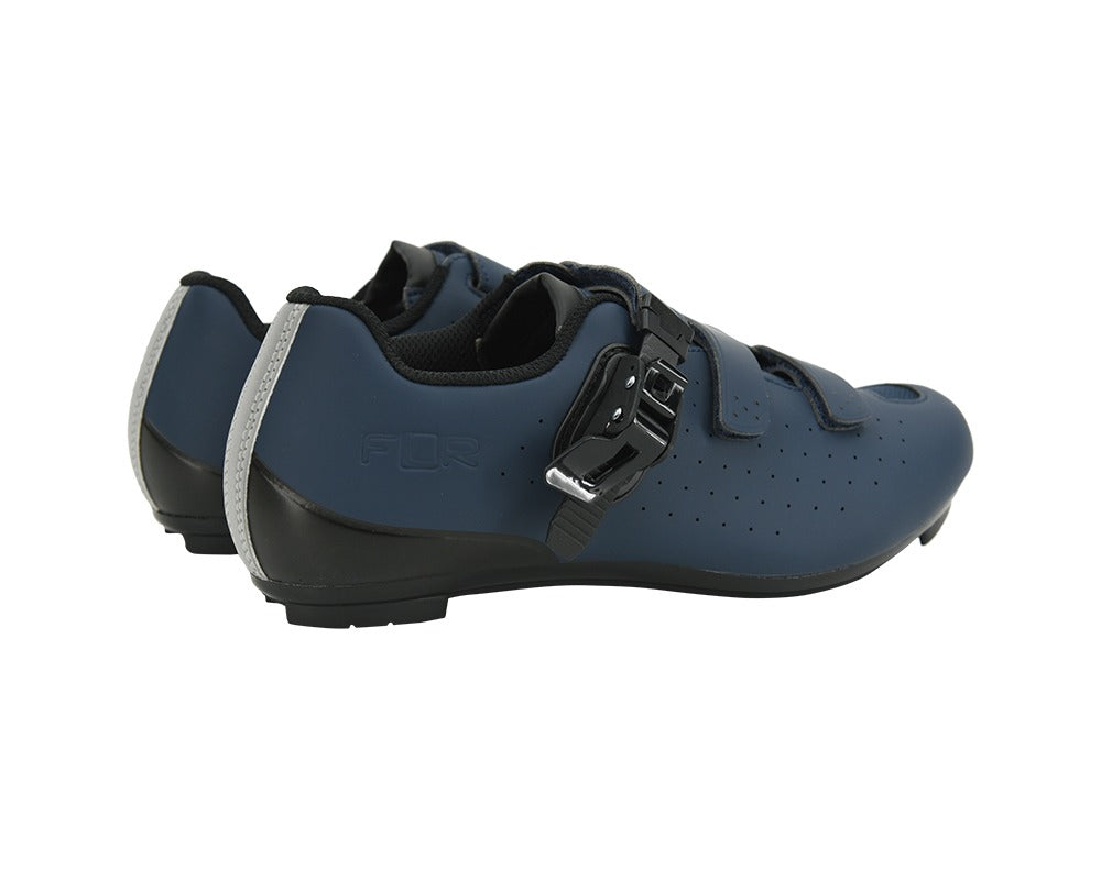 FLR F-2 Navy Blue 3