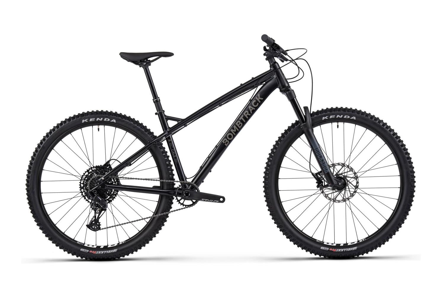 07_Bombtrack_Cale_AL_SX_Eagle_matt_black_405582253