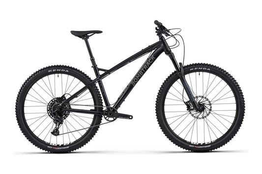07_Bombtrack_Cale_AL_SX_Eagle_matt_black_405582253