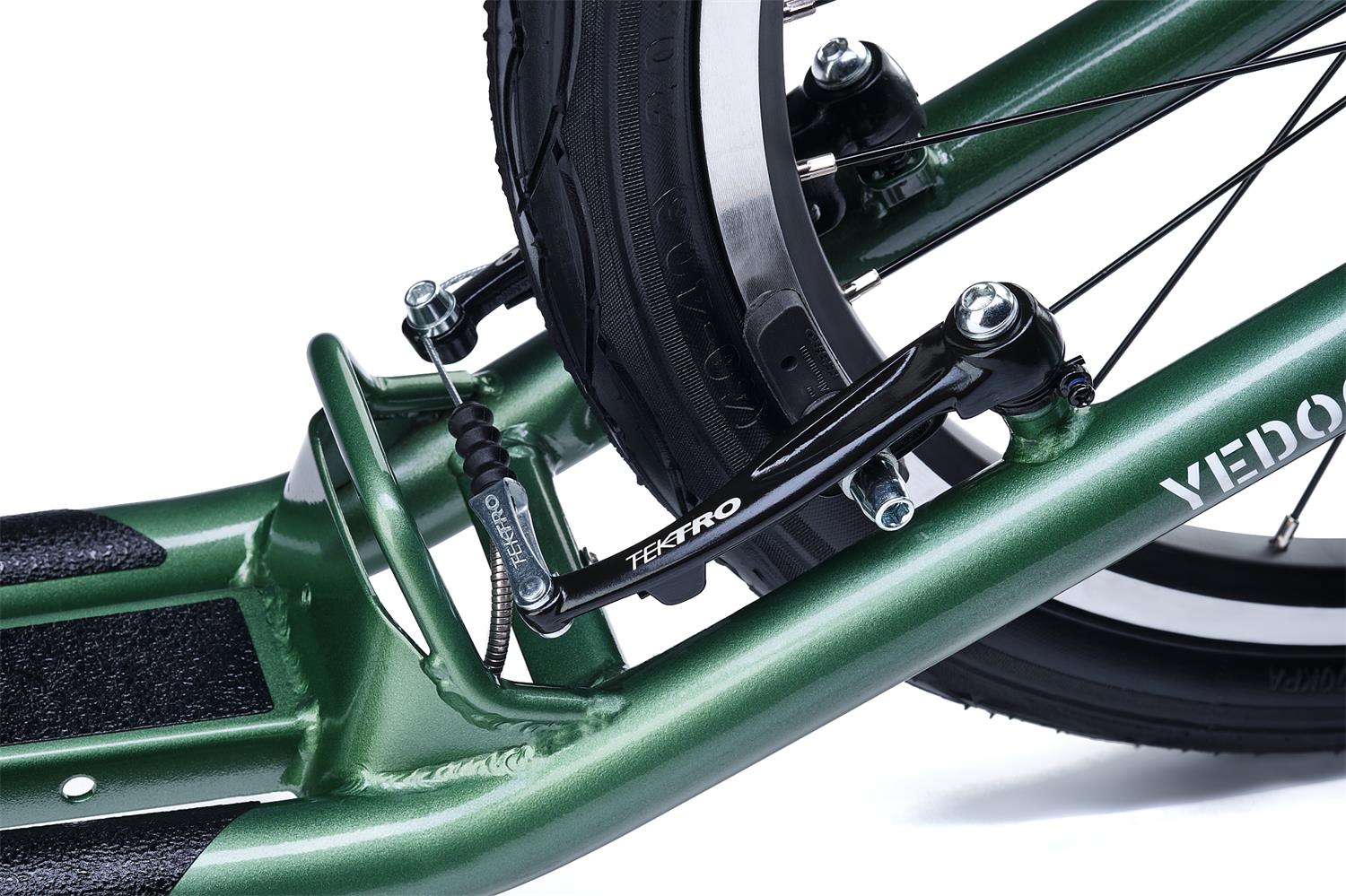 S2620_rear_brake_original