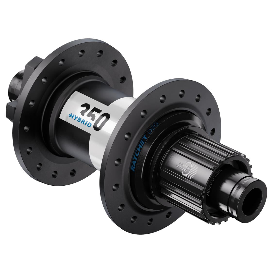 H350TDD3R32SA0627S