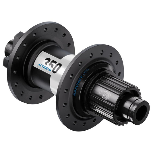 H350TDD3R32SA0627S