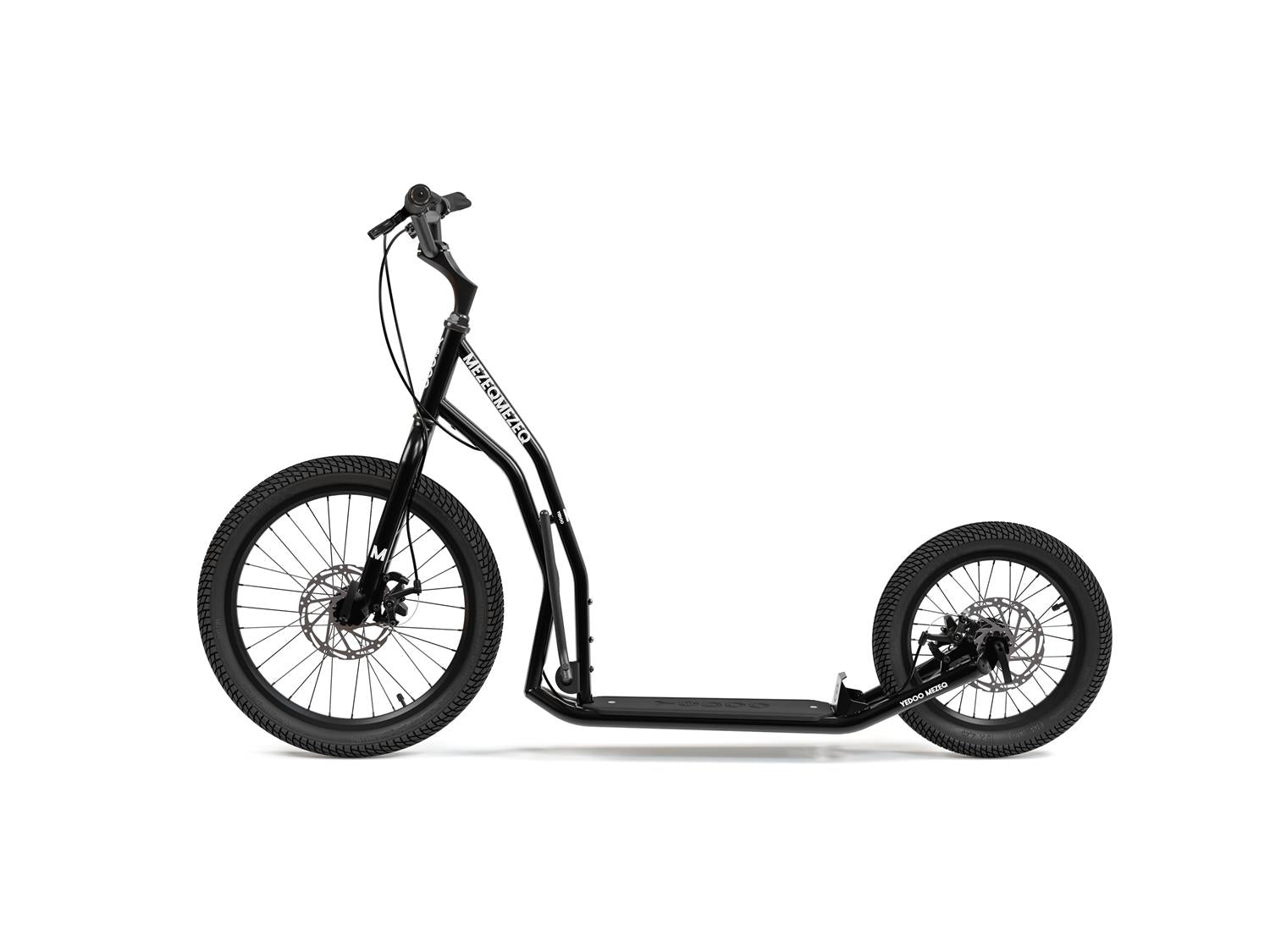 Mezeq_12608_Y40_black_side_original_0001