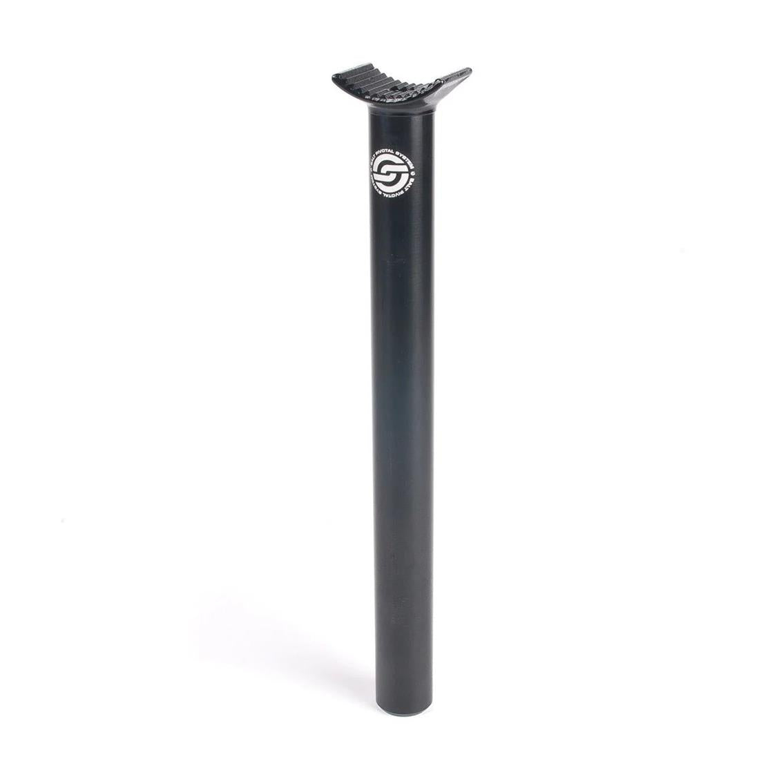 AM_Seat_Post__pivotal___railed__2
