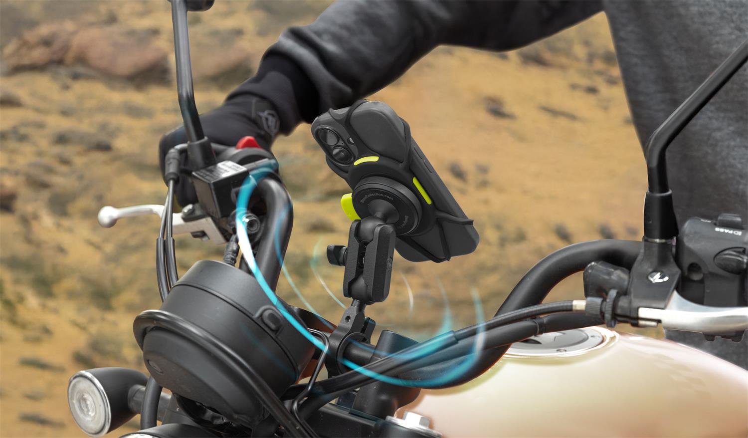 mototieconnectkit3-photo-3