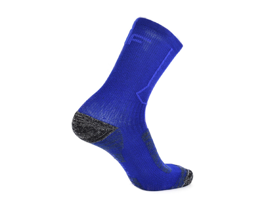 Thermal-Sock-Blue-3