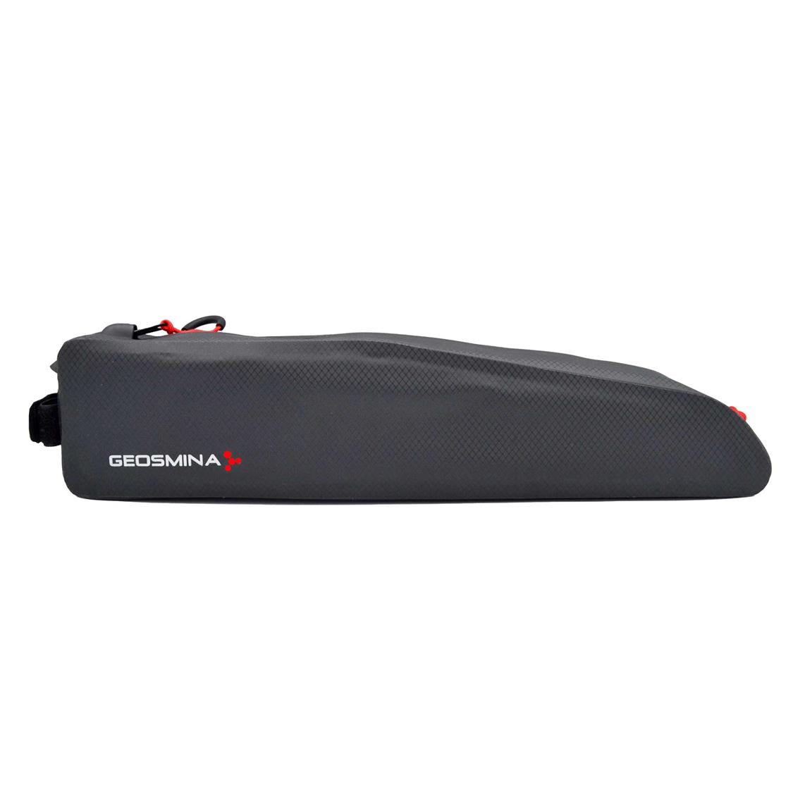 You Dee Top tube bag GEO11196-1