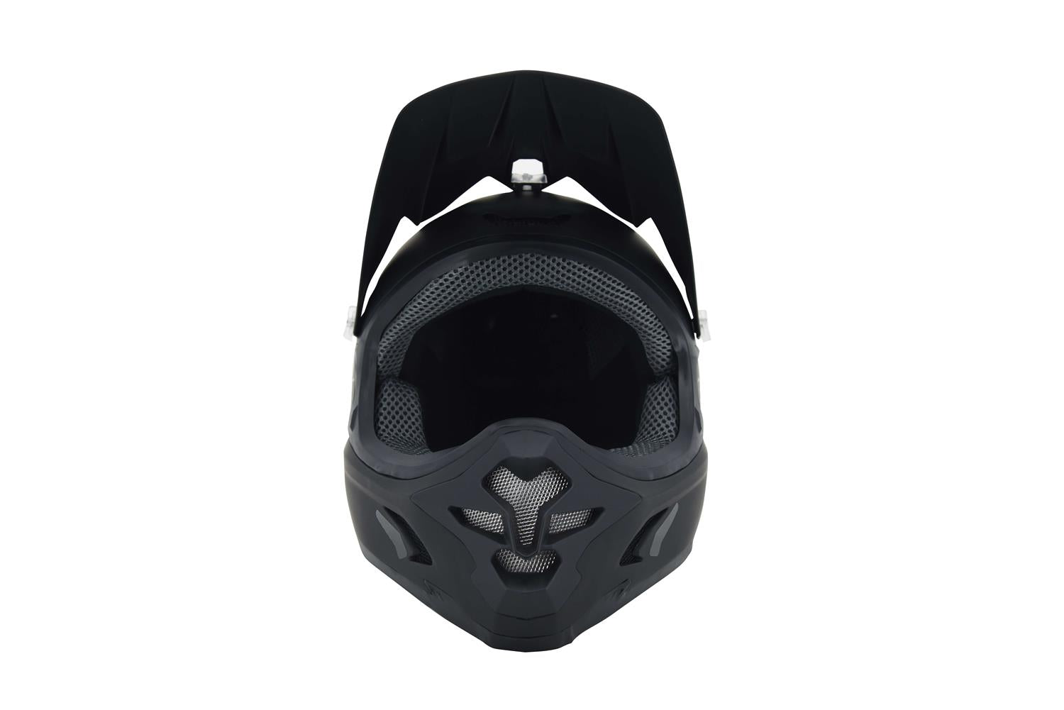 Safety Labs Propel 8