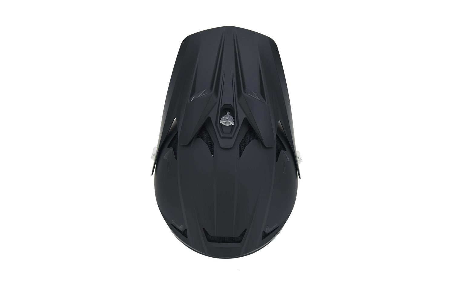 Safety Labs Propel 5