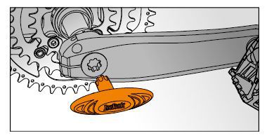 icetoolz-crank-mounting-key-04t1-2