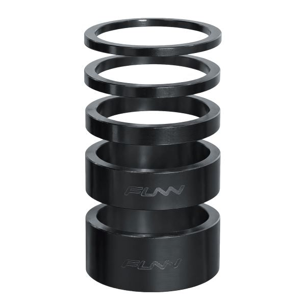 F-Descend-Spacer-WB-Black