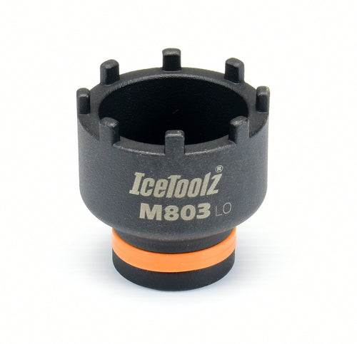 b_M803