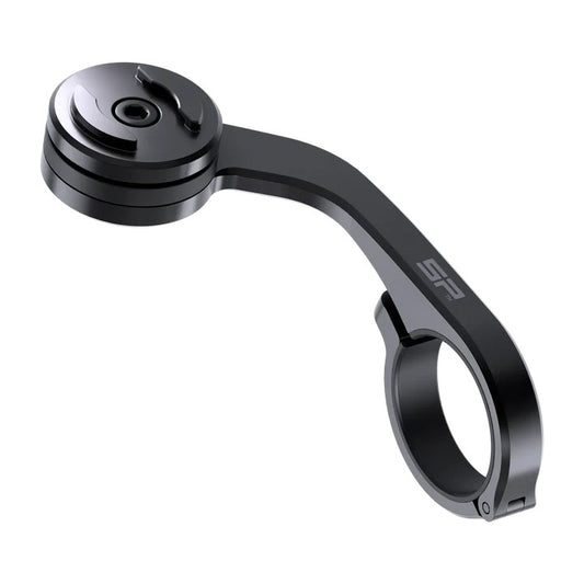00_GravelBikeMountPro