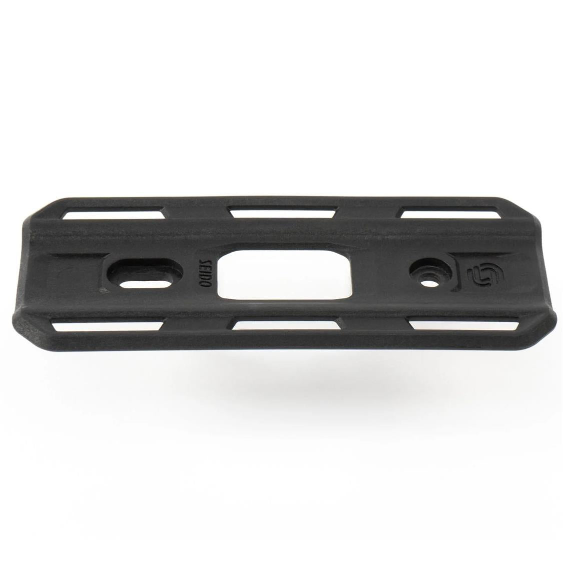 STRAP_MOUNT_Cage_3