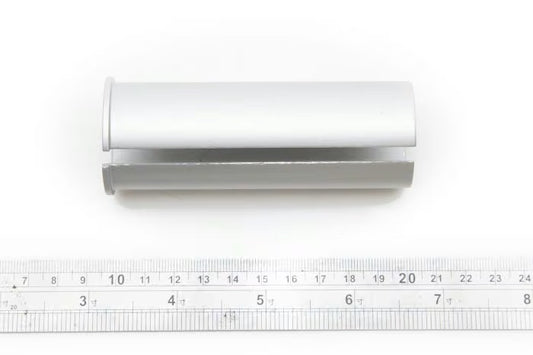 SPTN050__Tern Seatpost Shim 1.175t 103mm