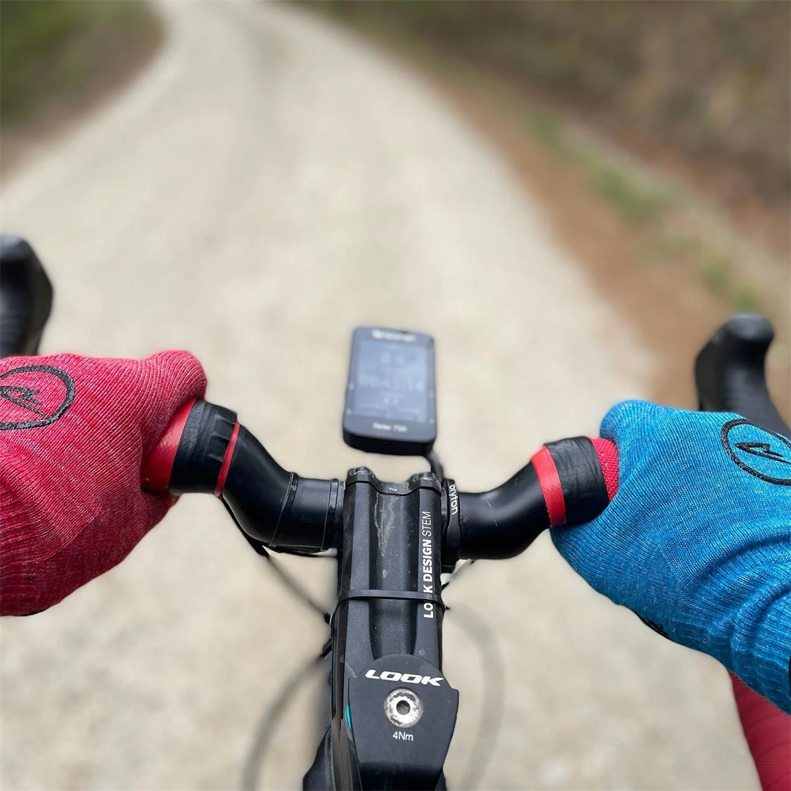 duraglove-et-wool-defeet-2