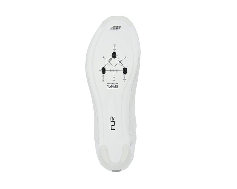 FNT-9-Pure-White-16