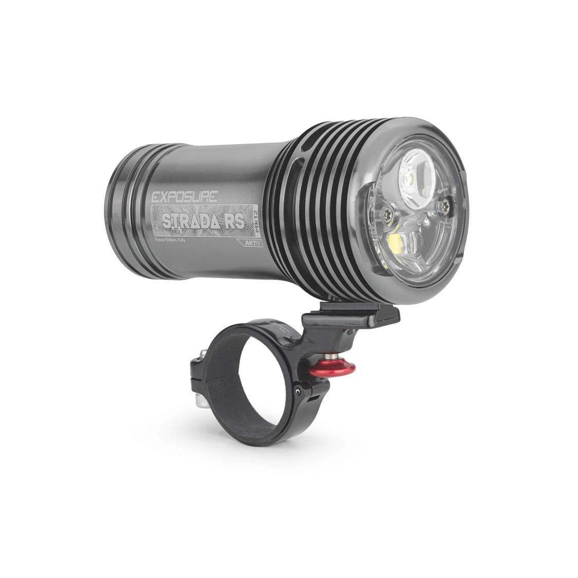 Strada 12 RS Aktiv_1