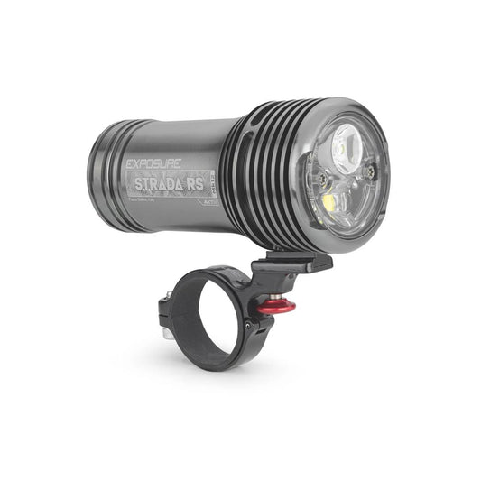 Strada 12 RS Aktiv_1