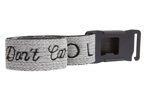 All_Out_Belt__15