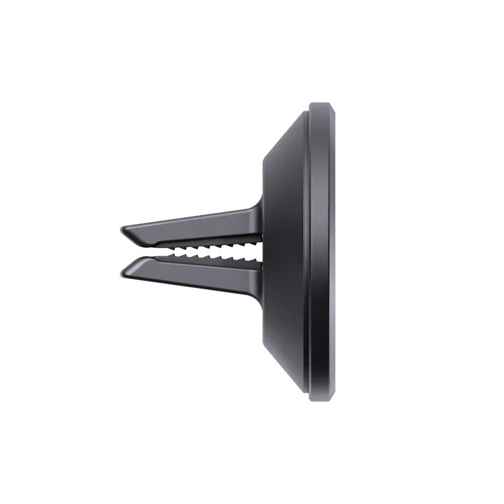 VentMount_2