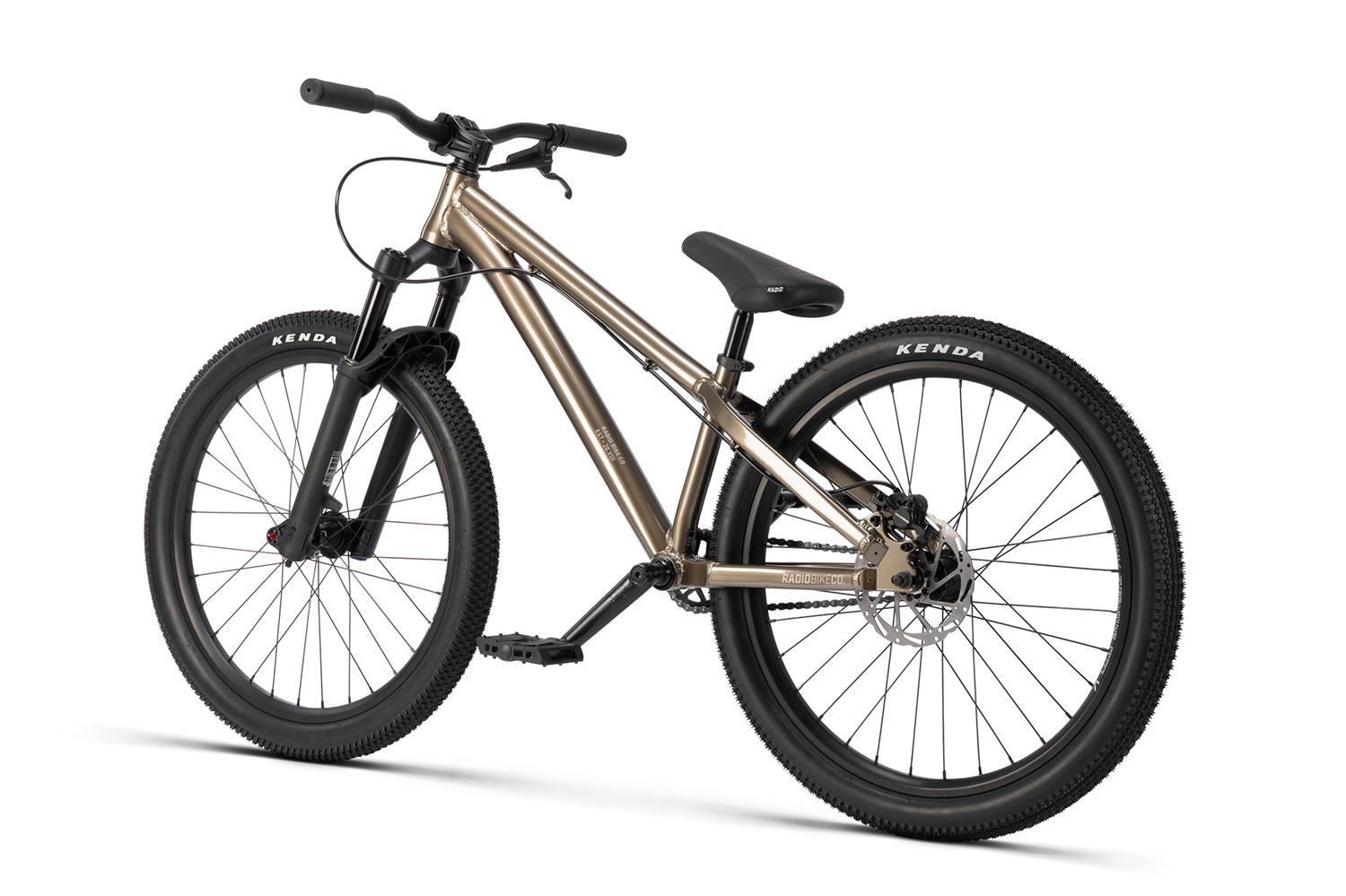 Radio_ GRIFFIN 24_stone bronze_4055822555883_web-3