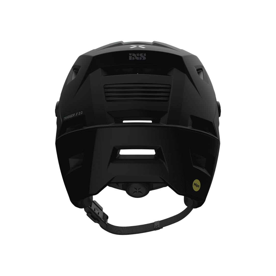 I-HE-6100-003_2