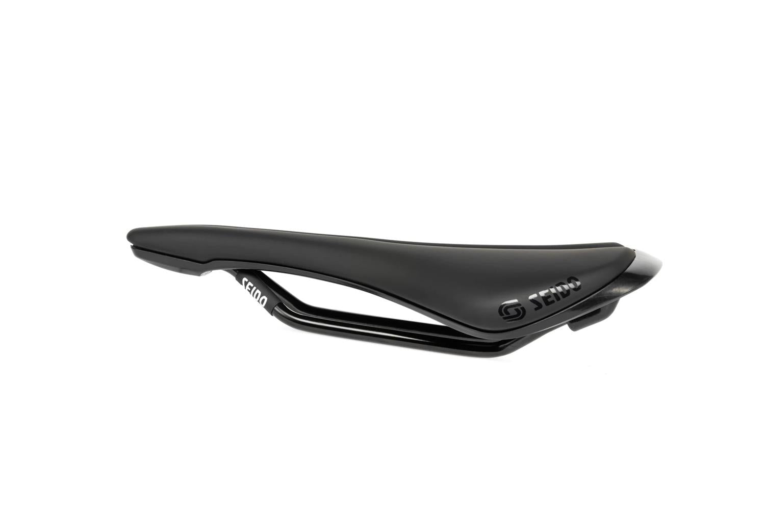 ROOTS_Seat_4