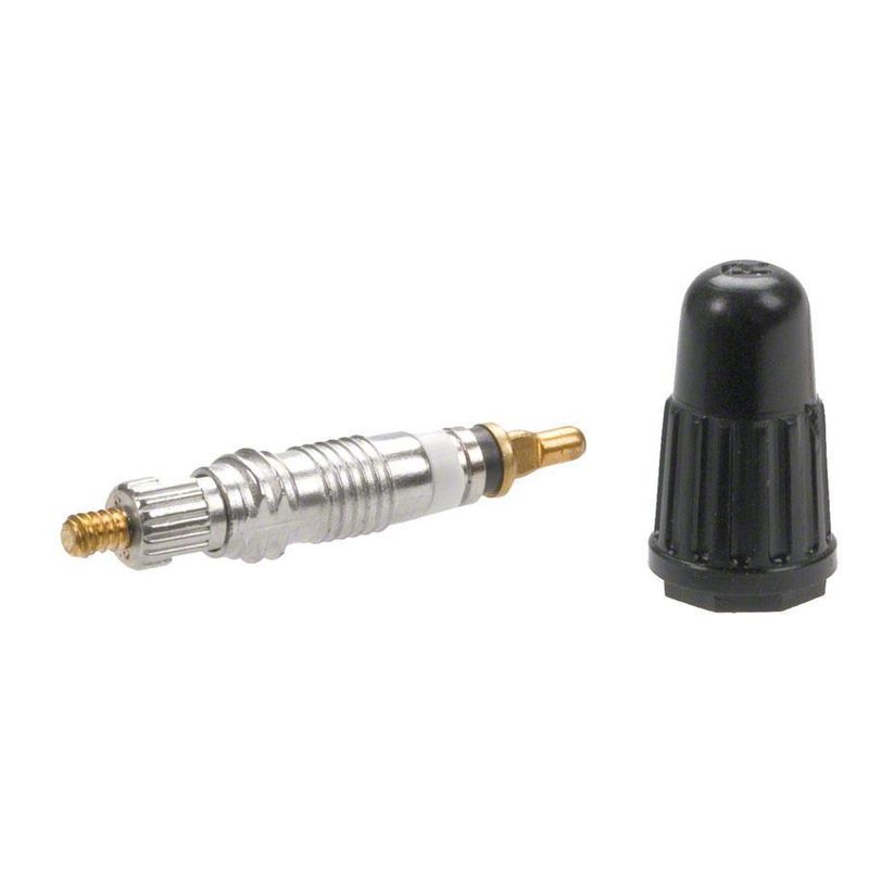 Presta Valve Core