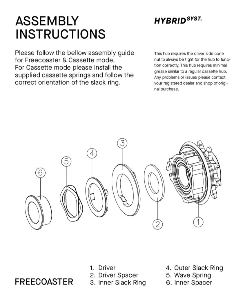 Shift_FC_CS__Hybrid_System__Rear_Hub_12