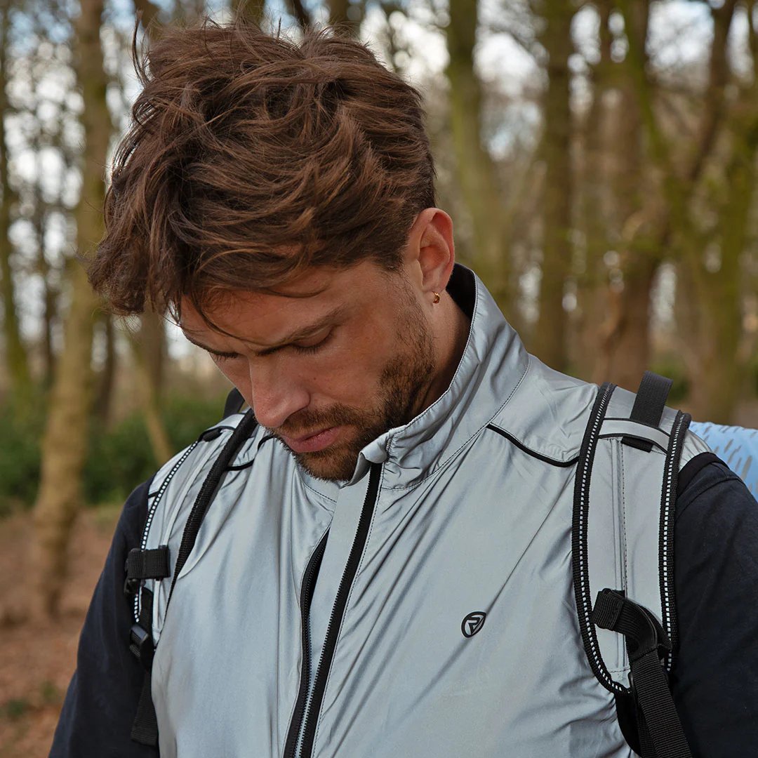 Men_s_Reflective_Active_Gilet_Black_9