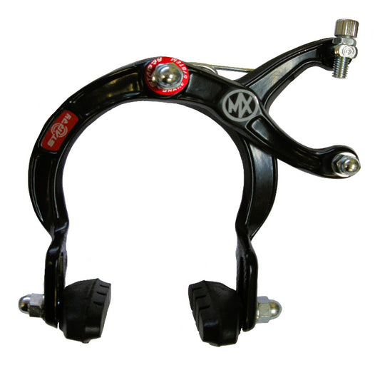 BRK0159 - Front Alloy BMX Brake Set
