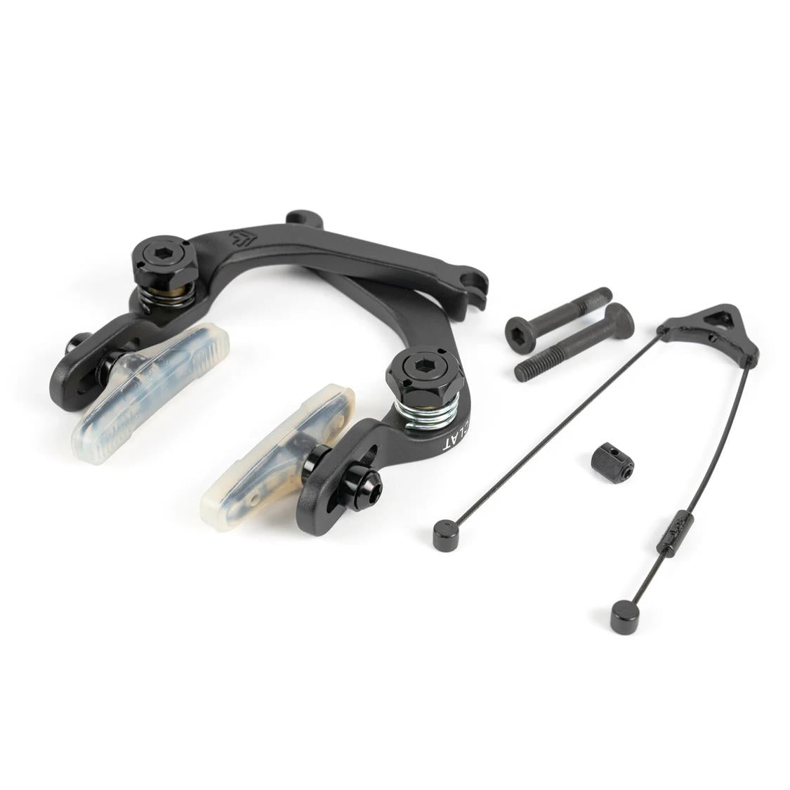 Device_Brake_1