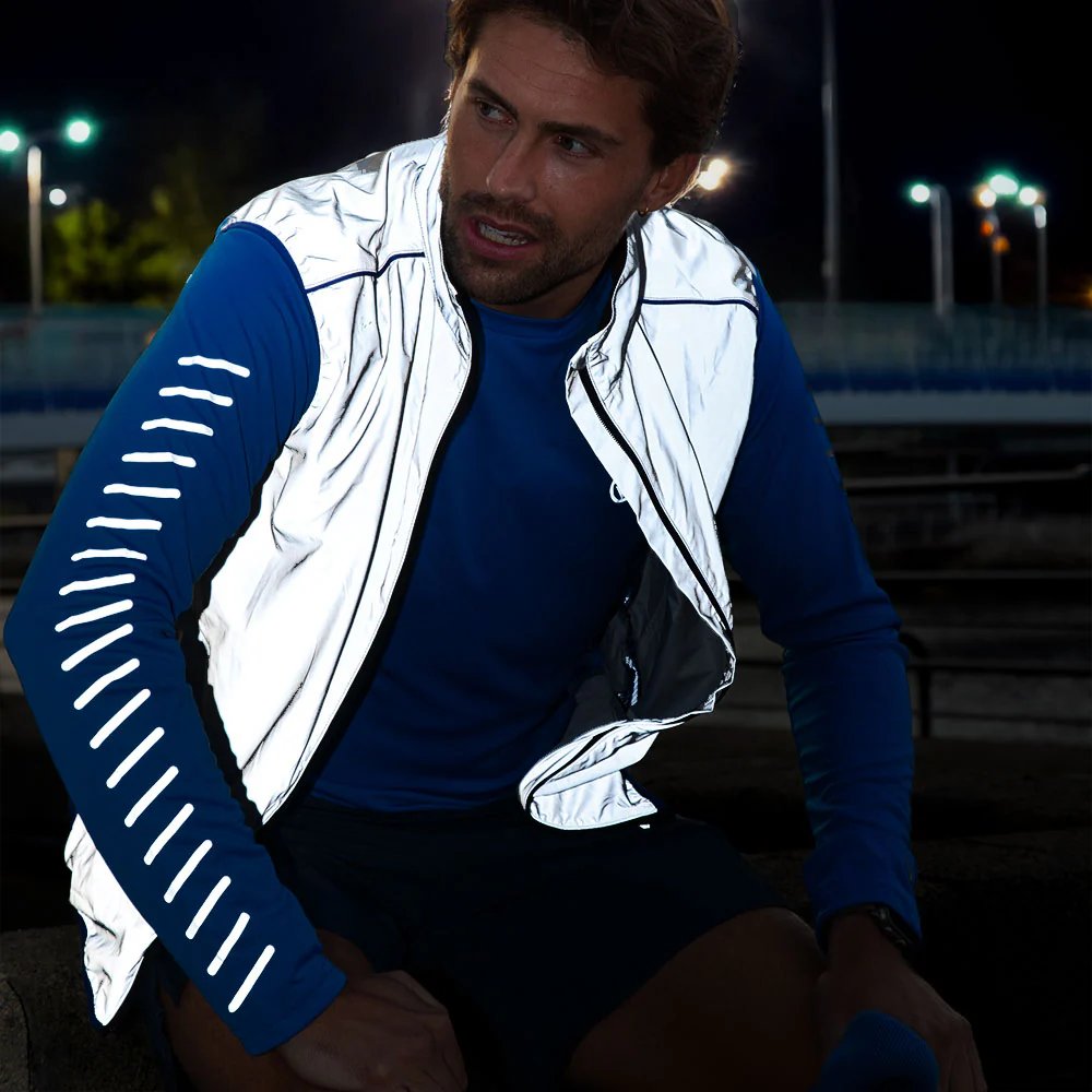 Men_s_Reflective_Active_Gilet_Black_11