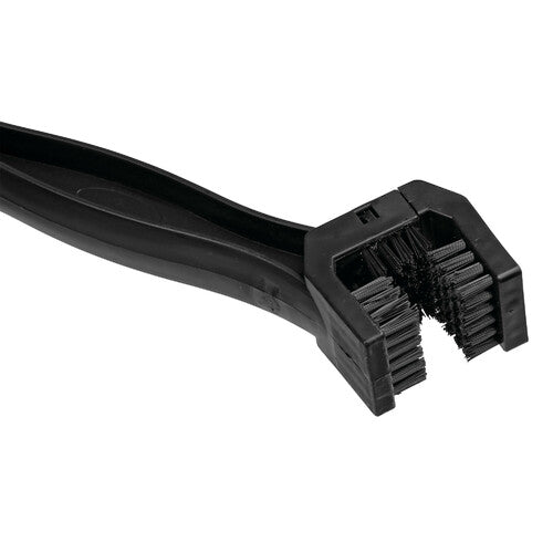 94820-S-03