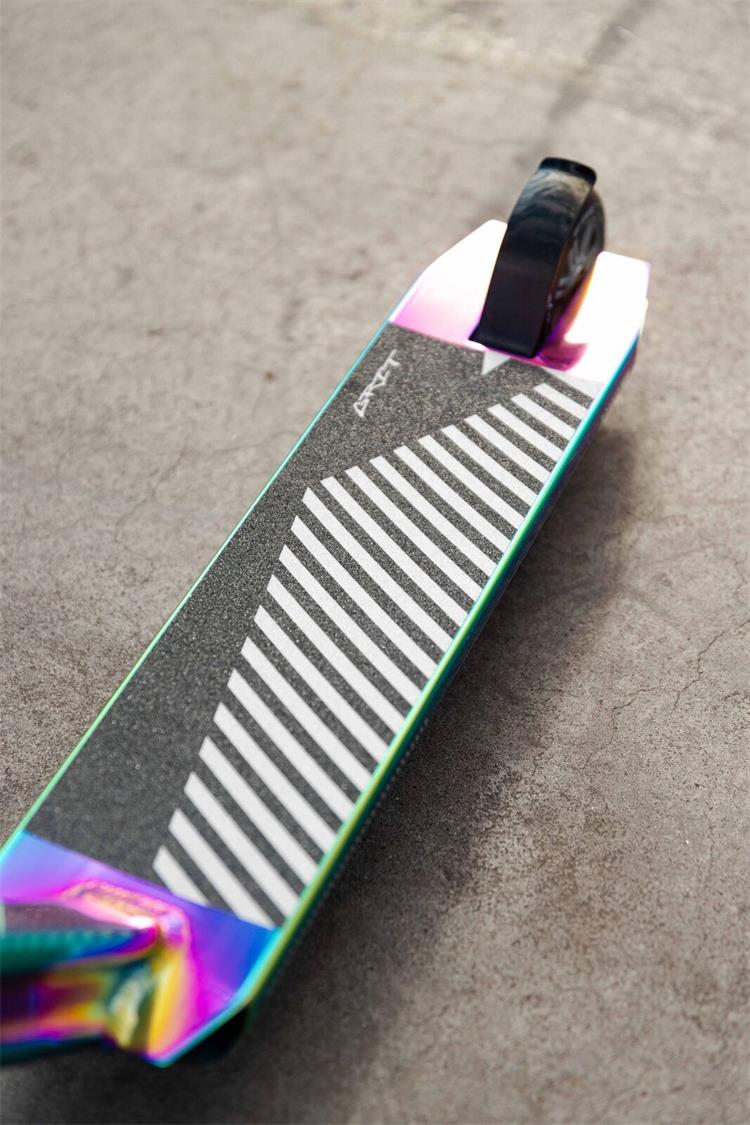 Grit Buzz Mini Neo 6
