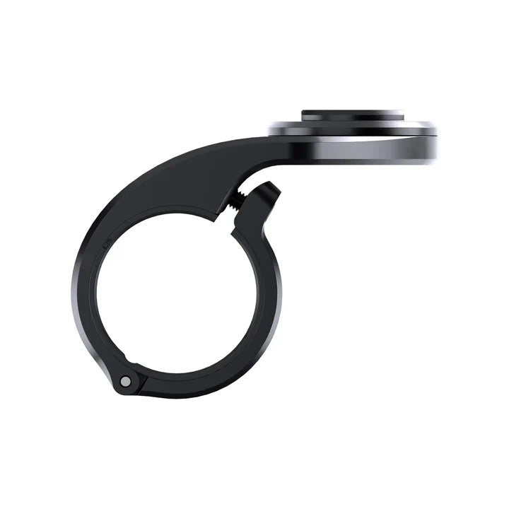 handlebarmountpro_3