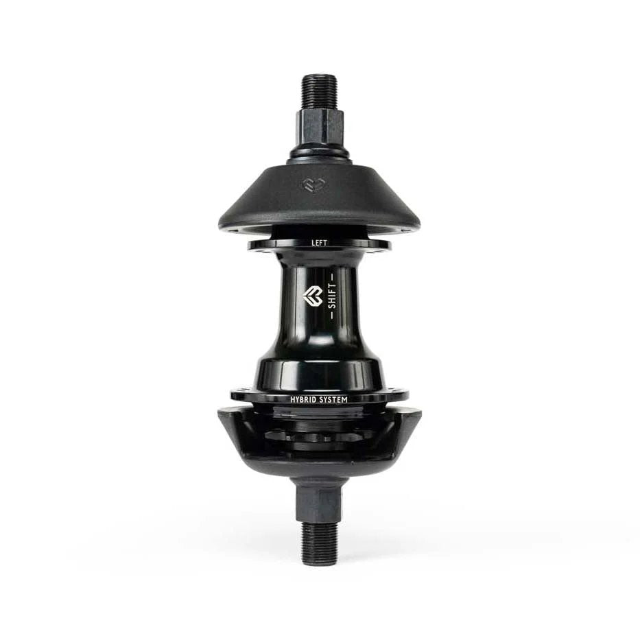 Shift_FC_CS__Hybrid_System__Rear_Hub_1