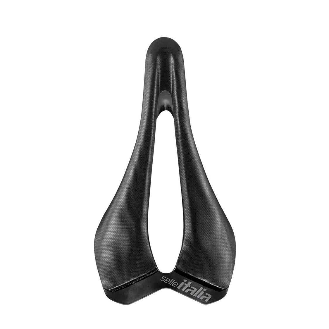 Selle Italia SLR Racing Replica 2