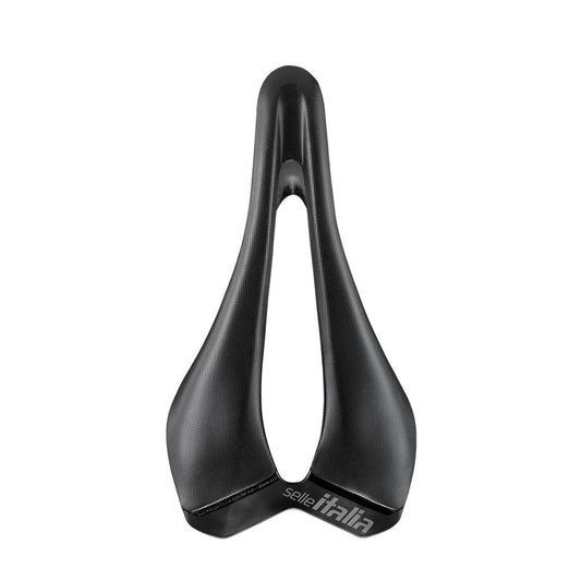 Selle Italia SLR Racing Replica 2