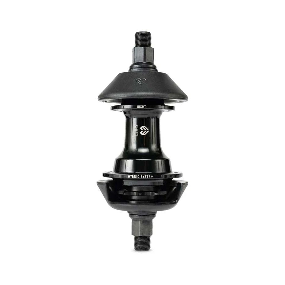 Shift_FC_CS__Hybrid_System__Rear_Hub_8