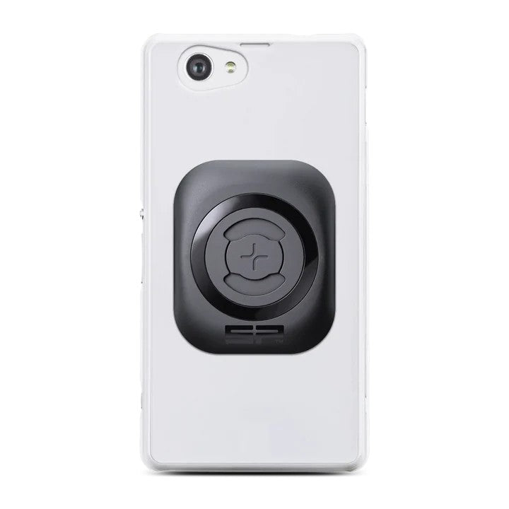 52625_UniversalInterface_drk