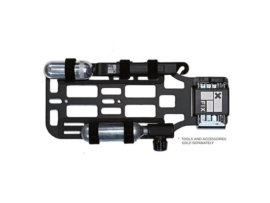 Payload_Platform__E_Bike_Tool_Carry_1