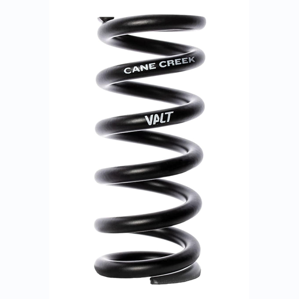 Cane Creek Valt 45 x 400 Lightweight Spring  
