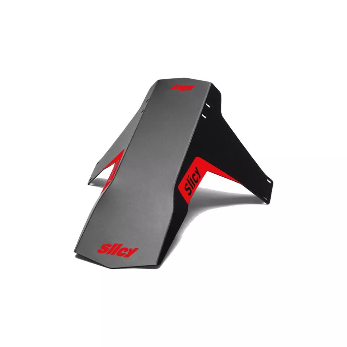 Slicy LTB Front -logo-Red